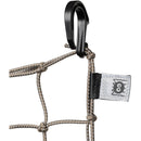 Cargo Web Rack Straps