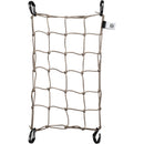 Cargo Web Rack Straps