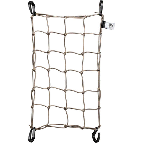 Cargo Web Rack Straps