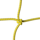 Cargo Web Rack Straps