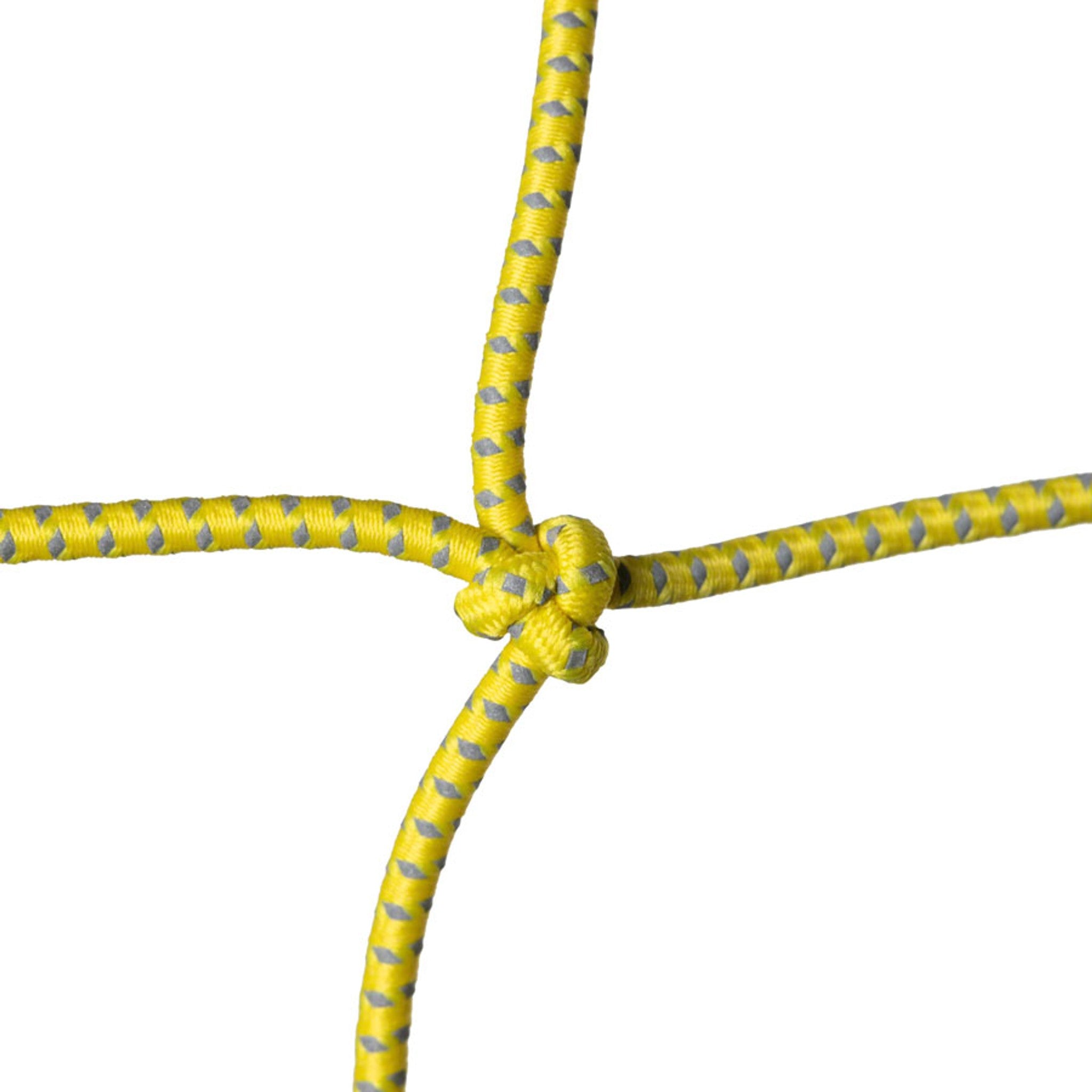 Cargo Web Rack Straps