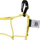 Cargo Web Rack Straps