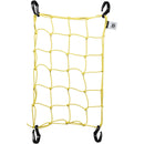 Cargo Web Rack Straps