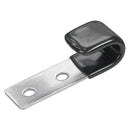 Jandd Pannier J Hook with Rubber Protector