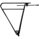 Commuter Rear Rack