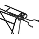 Commuter Rear Rack