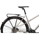 Commuter Rear Rack