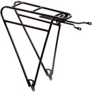 Commuter Rear Rack