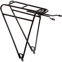 Commuter Rear Rack