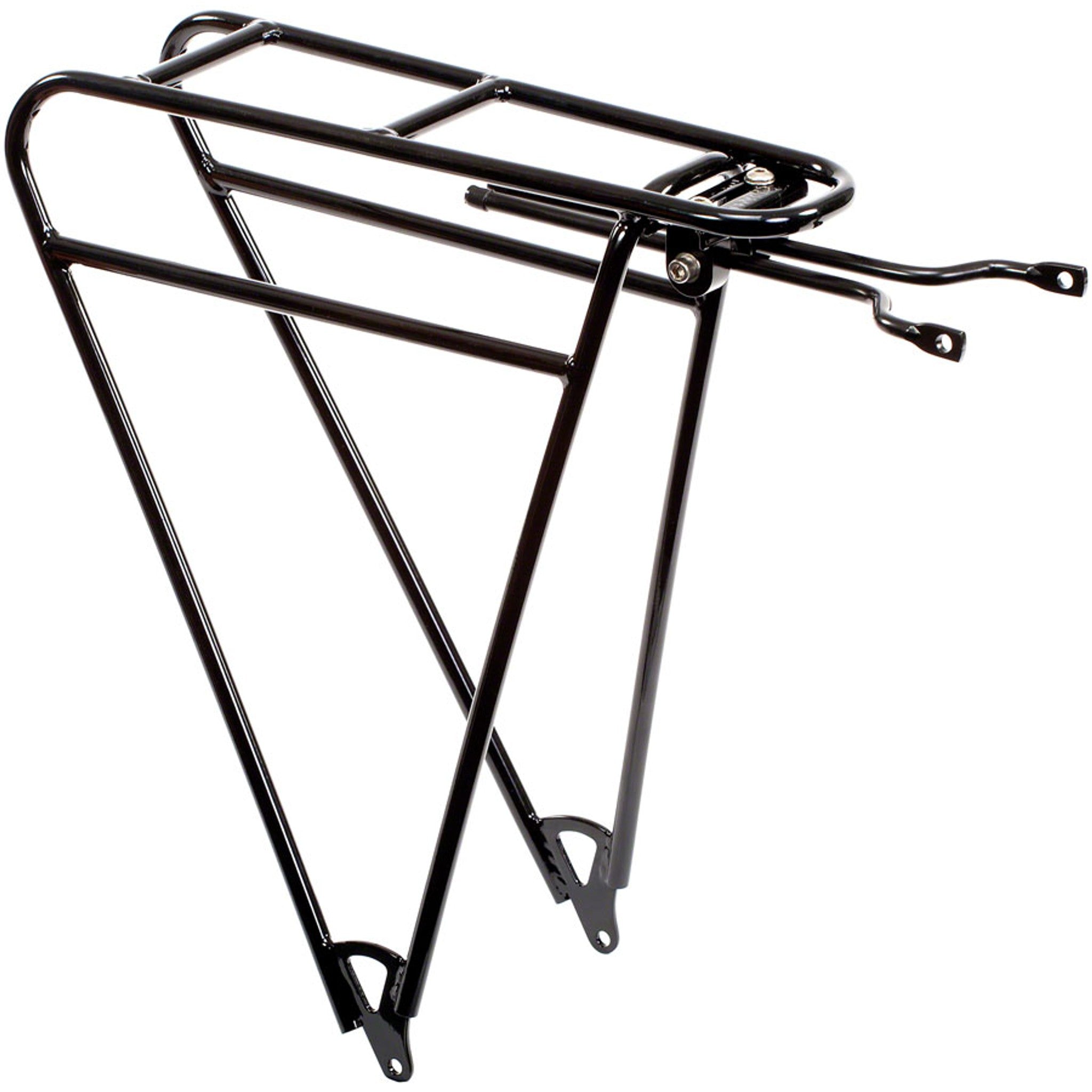 Commuter Rear Rack