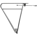 Commuter Rear Rack