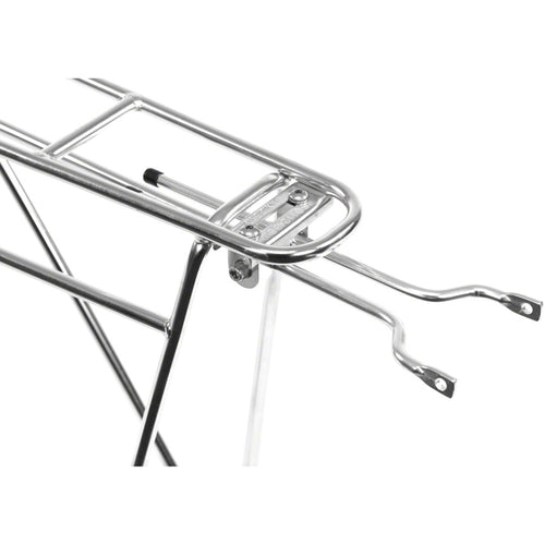 Commuter Rear Rack