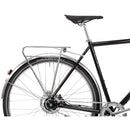 Commuter Rear Rack