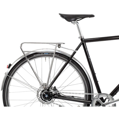 Commuter Rear Rack
