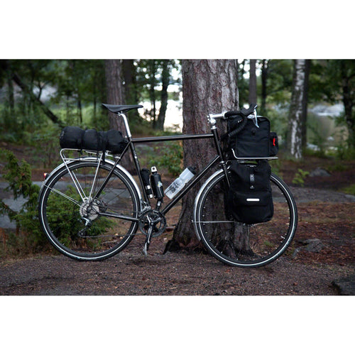 Commuter Rear Rack