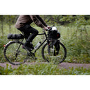 Commuter Rear Rack