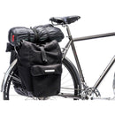 Commuter Rear Rack