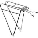Commuter Rear Rack