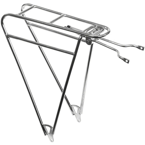 Commuter Rear Rack