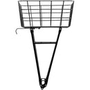 Rasket Front Basket