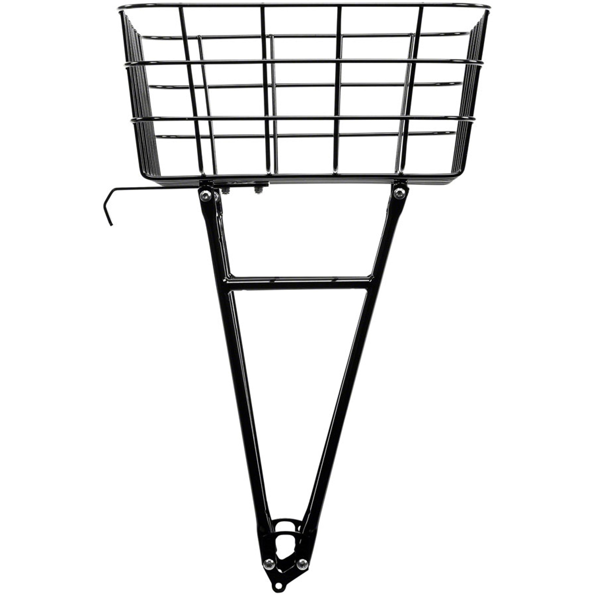 Rasket Front Basket