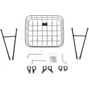Rasket Front Basket