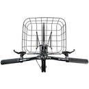 Rasket Front Basket