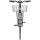 Rasket Front Basket