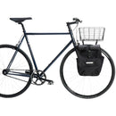 Rasket Front Basket