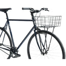 Rasket Front Basket