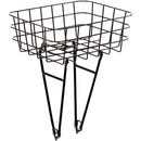 Rasket Front Basket