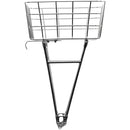 Rasket Front Basket
