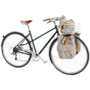 Rasket Front Basket