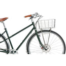 Rasket Front Basket