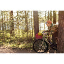 Rasket Front Basket