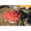 Rasket Front Basket