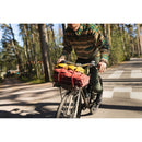 Rasket Front Basket