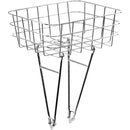 Rasket Front Basket