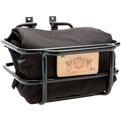 Takeout Basket