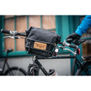 Takeout Basket