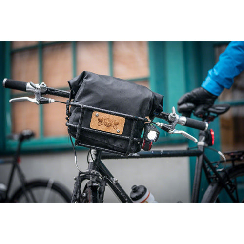 Takeout Basket