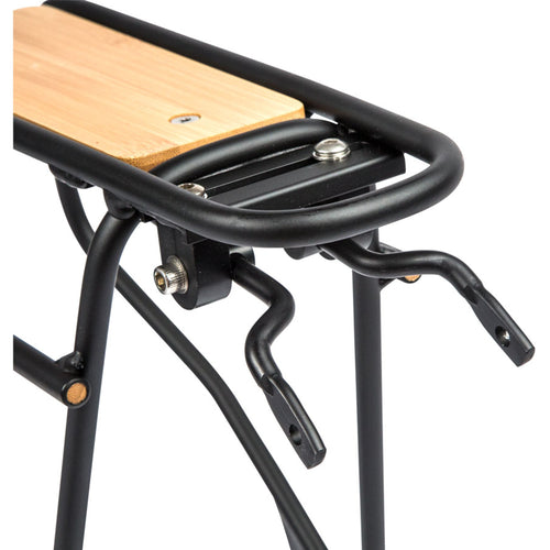 Portland Design Works Everyday Rear Rack