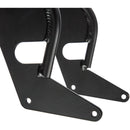 Portland Design Works Everyday Rear Rack