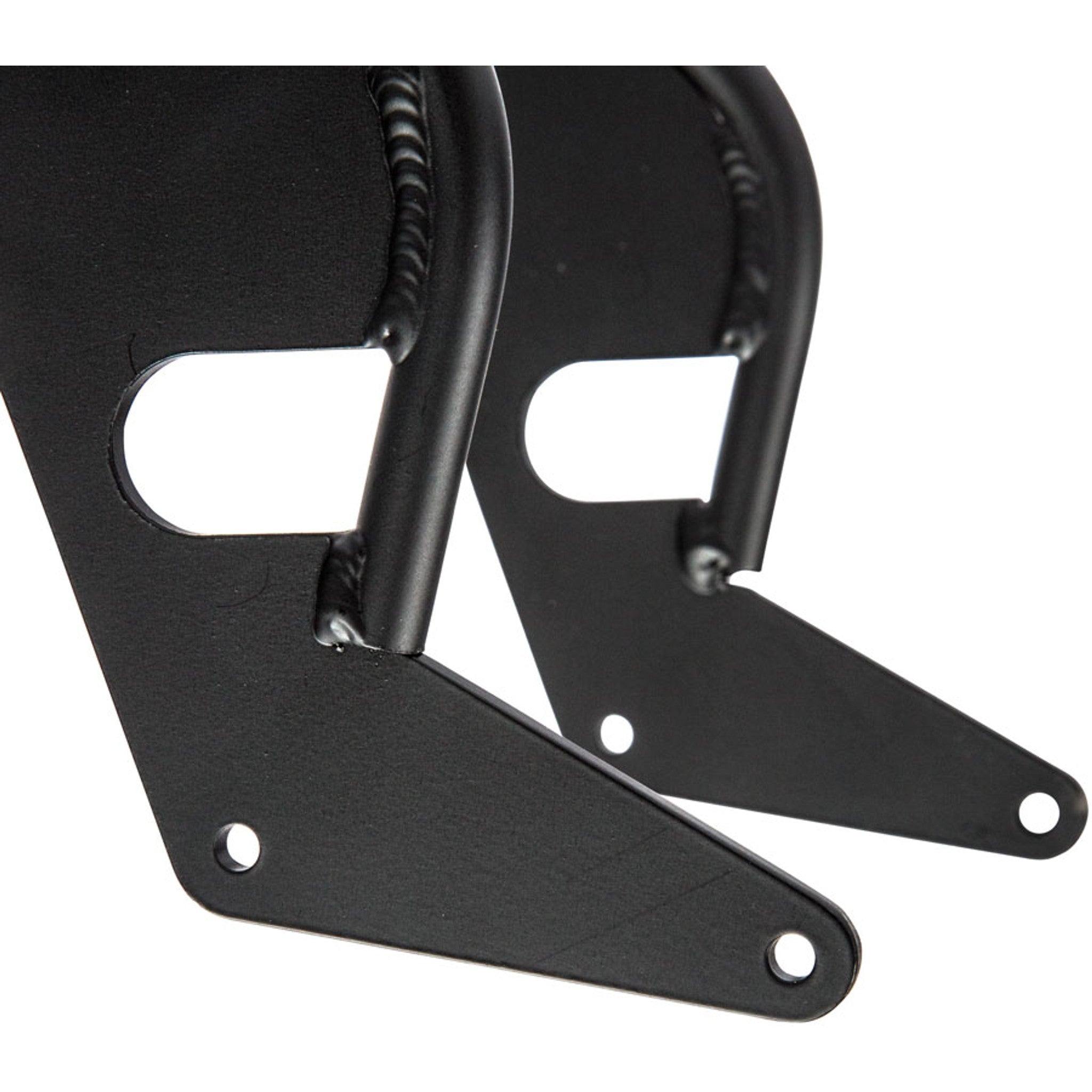 Portland Design Works Everyday Rear Rack