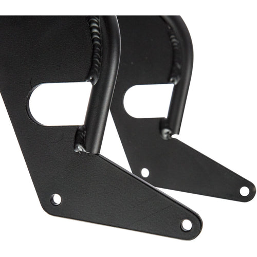 Portland Design Works Everyday Rear Rack