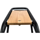 Portland Design Works Everyday Rear Rack