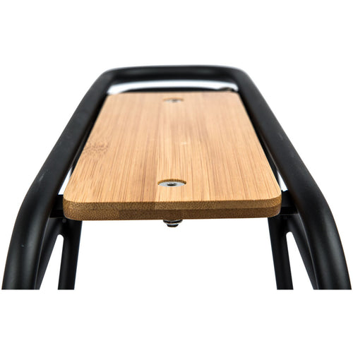 Portland Design Works Everyday Rear Rack