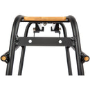 Portland Design Works Everyday Rear Rack