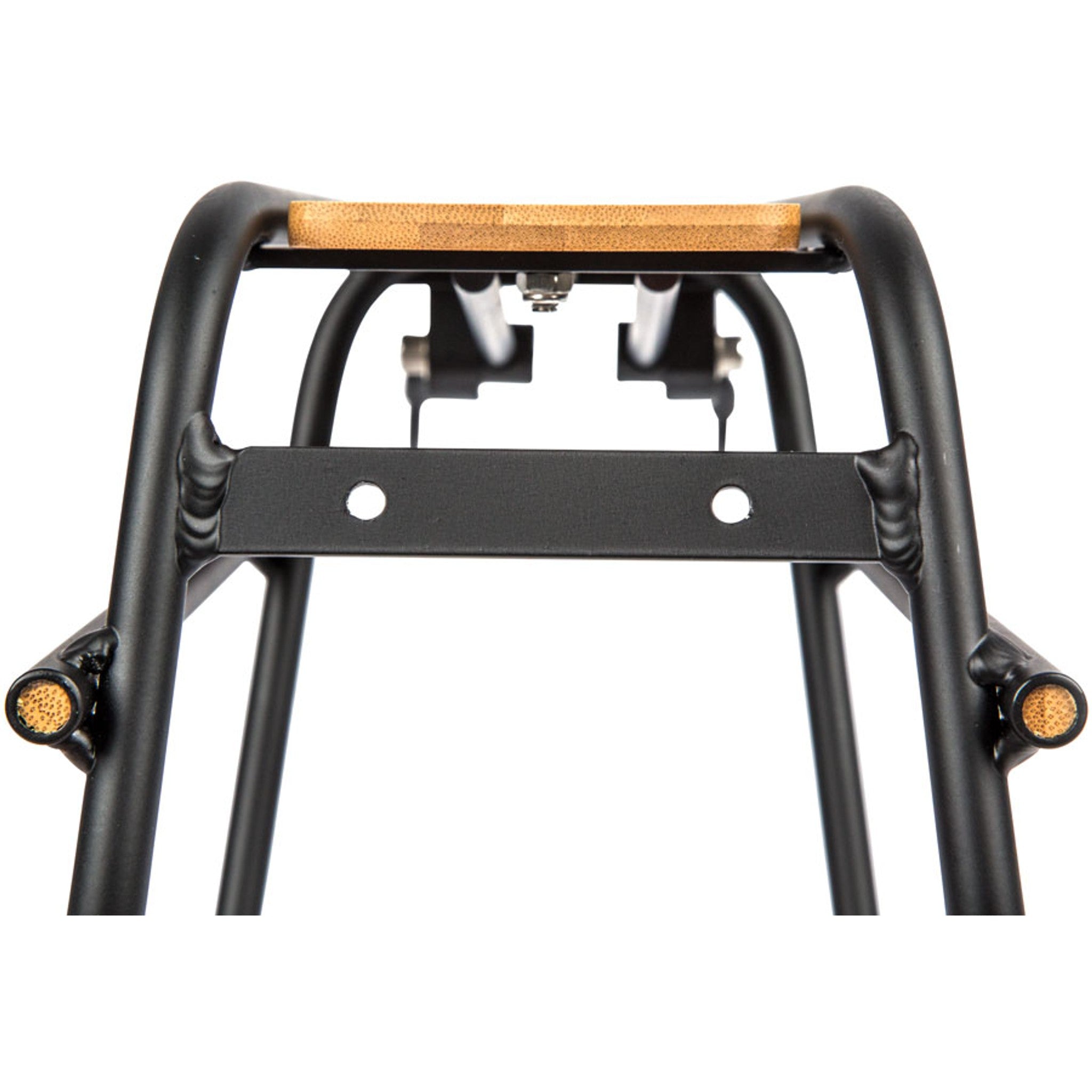 Portland Design Works Everyday Rear Rack