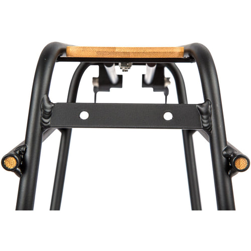 Portland Design Works Everyday Rear Rack